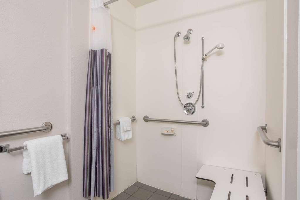 La Quinta By Wyndham Birmingham Homewood Habitación foto